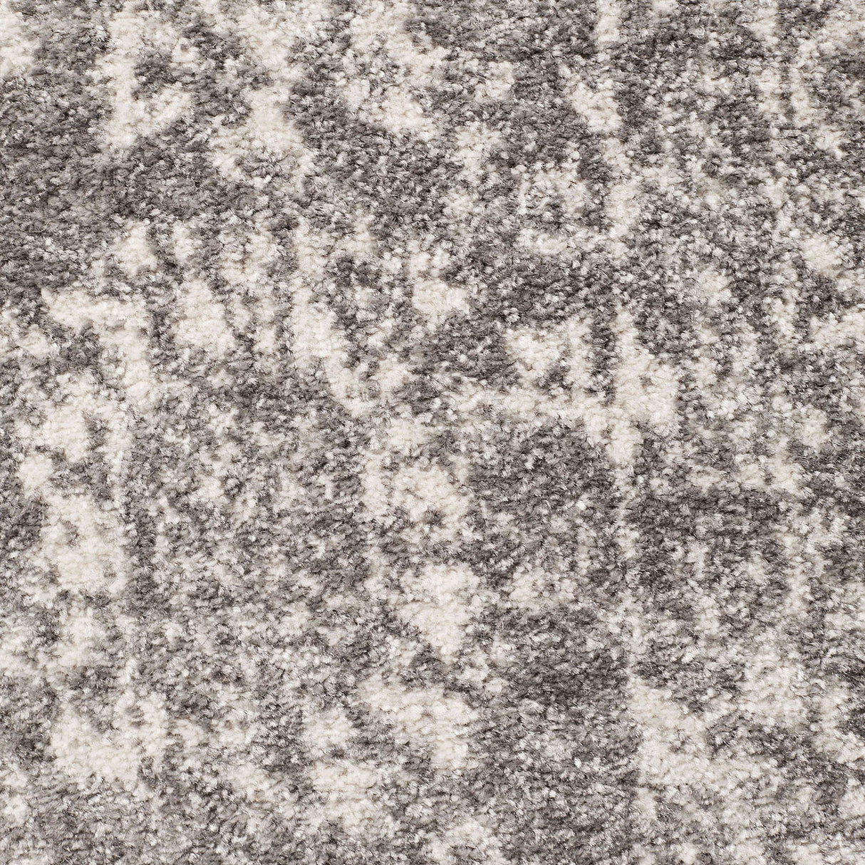 Evoke 256 Grey Rug