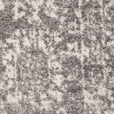 Evoke 256 Grey Rug