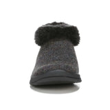 Bzees Golden Go Bootie - Black