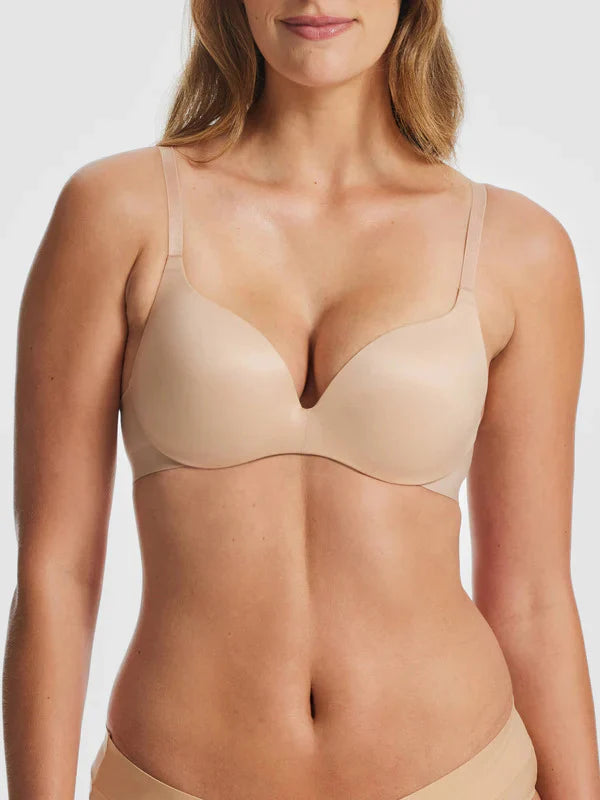 Bodysense T-Shirt Gel Bra