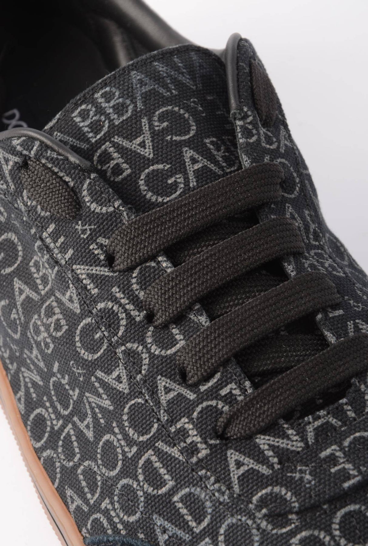 Dolce & Gabbana Men Sneakers