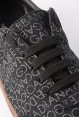 Dolce & Gabbana Men Sneakers