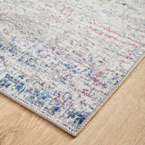Illusions 144 Candy Runner Rug