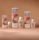 Osmanthus Wilderness Reed Diffuser � 200ml