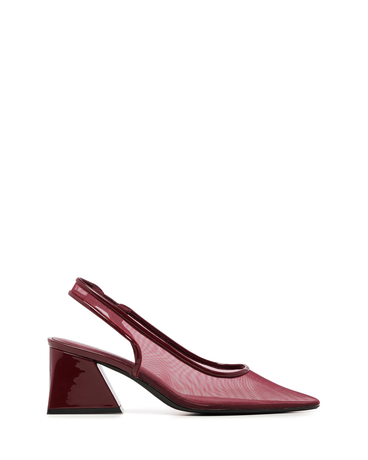 Therapy Saint Cherry Patent
