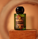 Jade Dew Evening Breeze Wilderness Reed Diffuser � 110ml