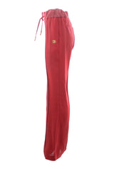 Dolce & Gabbana Women Sport Trouser