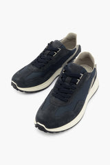 IMAC Womens Saronno 552450 - Navy