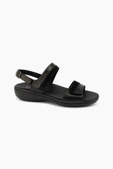 Klouds Addison Black Combo