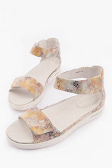 Klouds Pallas Neutral Mosaic