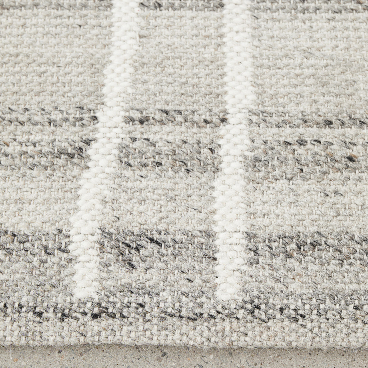 Stockholm Lucas Rug