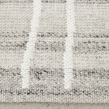 Stockholm Lucas Rug