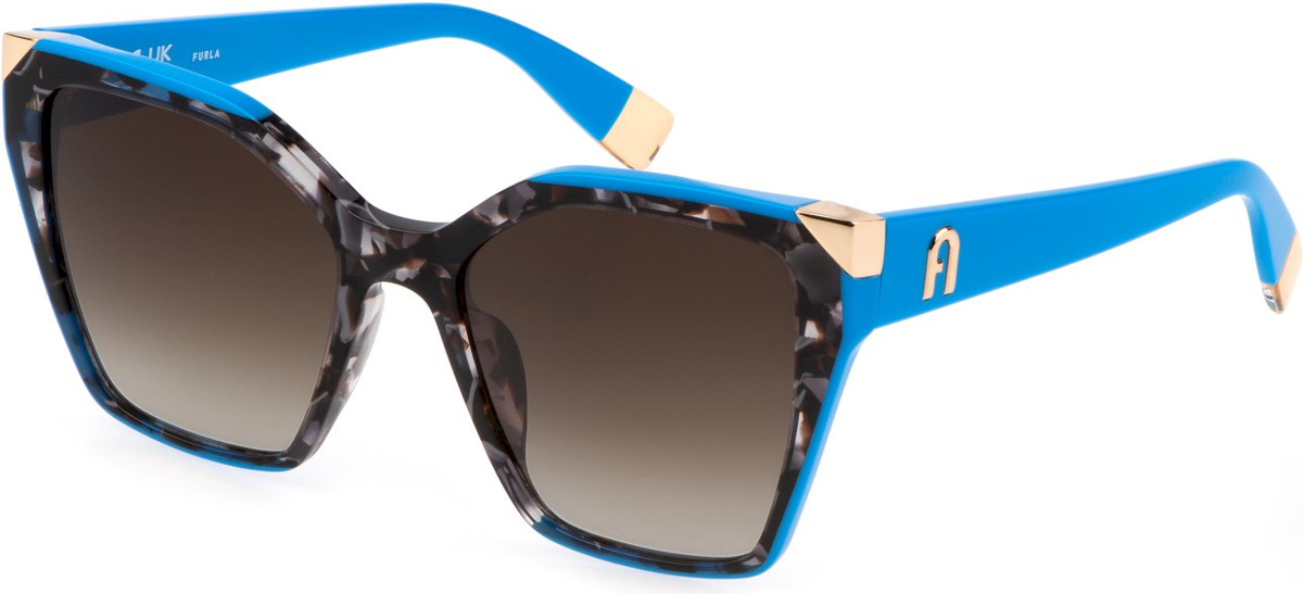 Furla Sunglasses - SFU686V