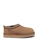 Australian Shepherd UGG Valen - Chestnut