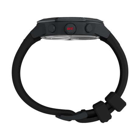 Timex UFC King Black