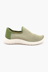 Arcopedico Gaia H75 Green Earth