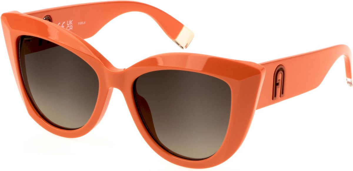 Furla Sunglasses - SFU711