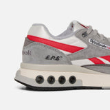 Reebok Unisex Adults Ers World Grey/Barely Grey/Overcastgrey