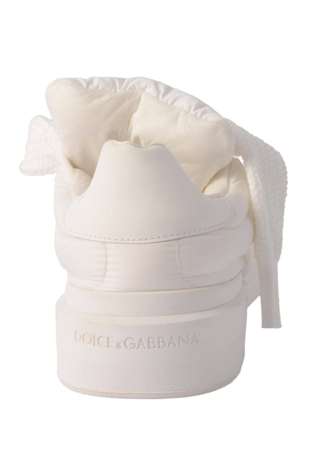 Dolce & Gabbana Men Sneakers