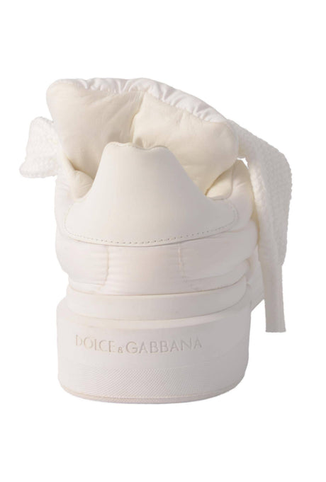 Dolce & Gabbana Men Sneakers
