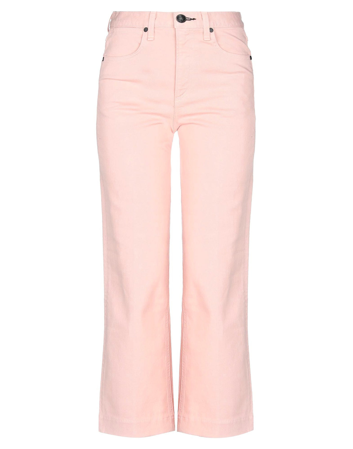 Rag & Bone Womens Jeans - Pink