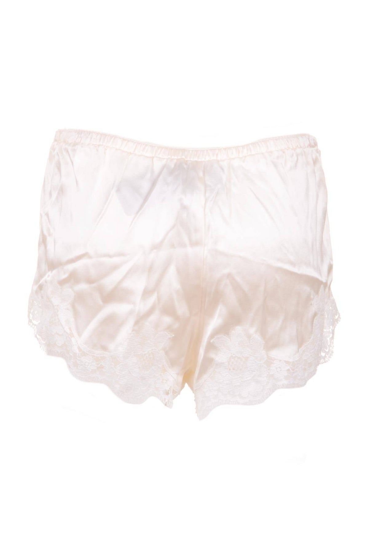 Dolce & Gabbana Women Pyjama