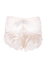 Dolce & Gabbana Women Pyjama