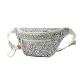 Hedgren New Ziva Waistbag - Print
