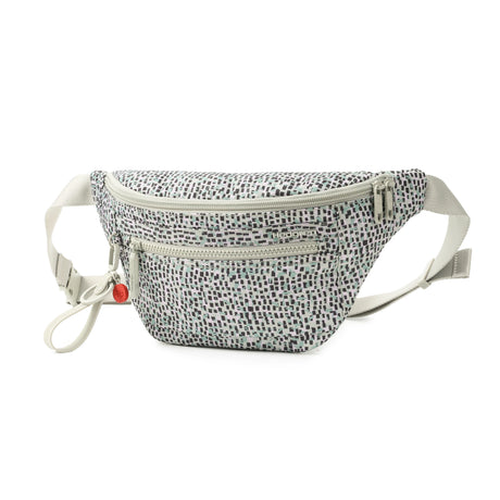 Hedgren New Ziva Waistbag - Print