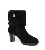 Australian Shepherd UGG Candice - Black