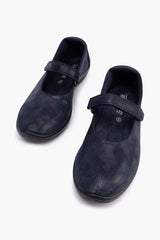 Arcopedico Estrela Stardust K29 Navy