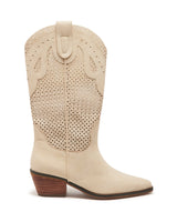 Therapy Maxine Shell Nubuck