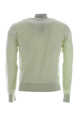 Dolce & Gabbana Men Turtle Neck Jumper