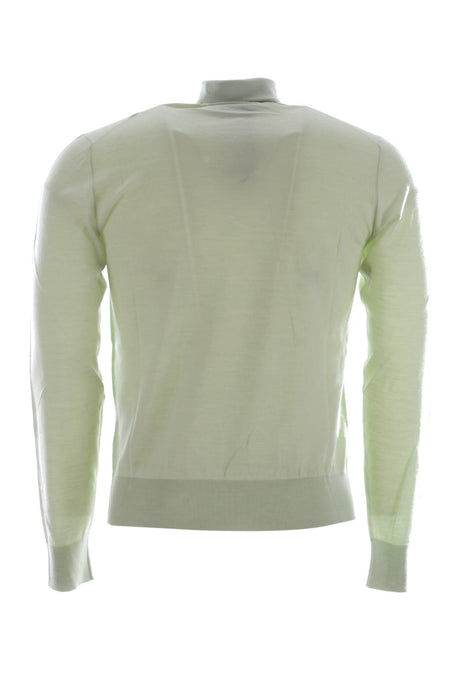 Dolce & Gabbana Men Turtle Neck Jumper