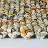 Brink & Campman Marble Multi Cream 29503