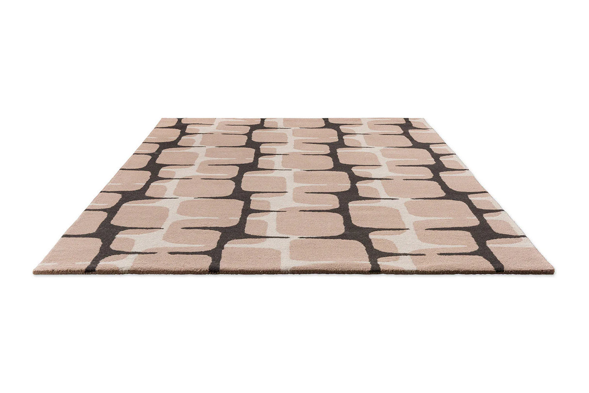 Scion Going Lohko - Dusk 123201 Rug