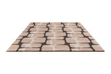 Scion Going Lohko - Dusk 123201 Rug