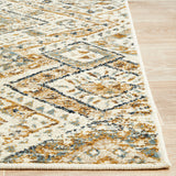 Oxford 433 Bone Rug