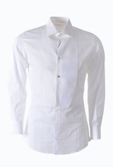 Dolce & Gabbana Men Long sleeve shirt