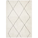Broadway 931 Ivory Rug