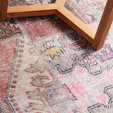 Illusions 178 Earth Rug