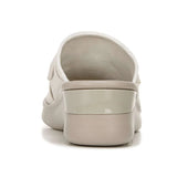 Bzees Smile Wedge - Cream