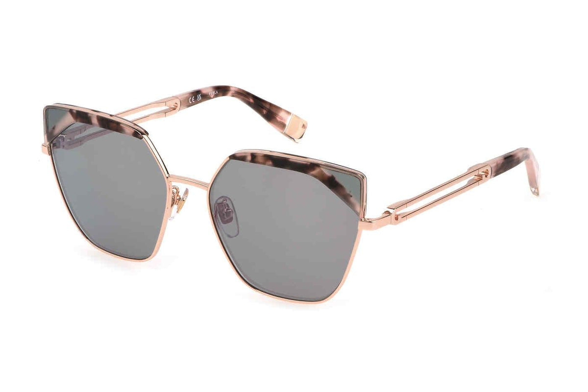 Furla Sunglasses - SFU690V