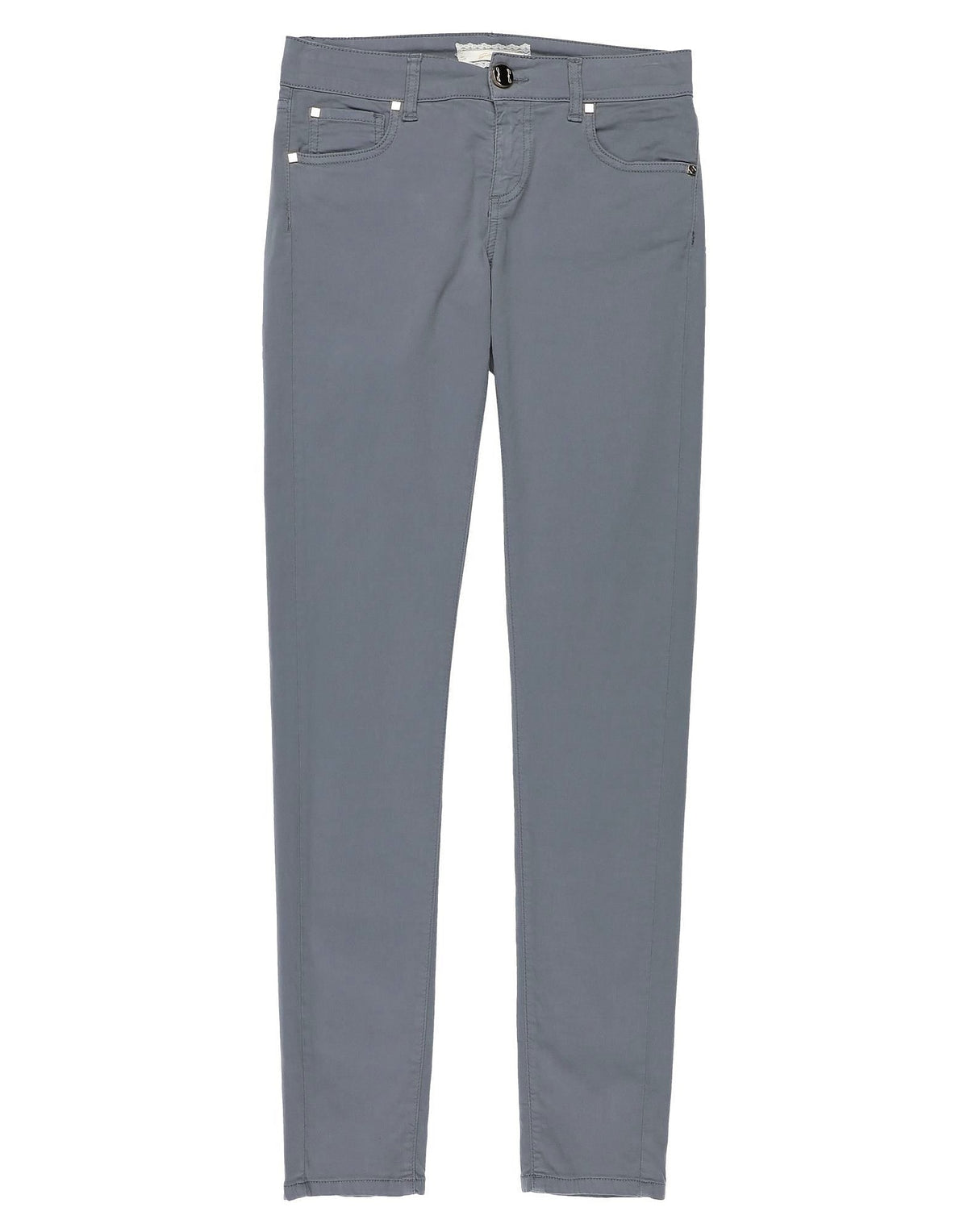 G.Sel Womens Pants - Grey