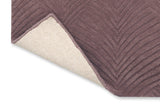 Wedgwood Folia Mink 038902