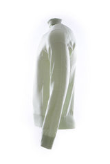 Dolce & Gabbana Men Turtle Neck Jumper