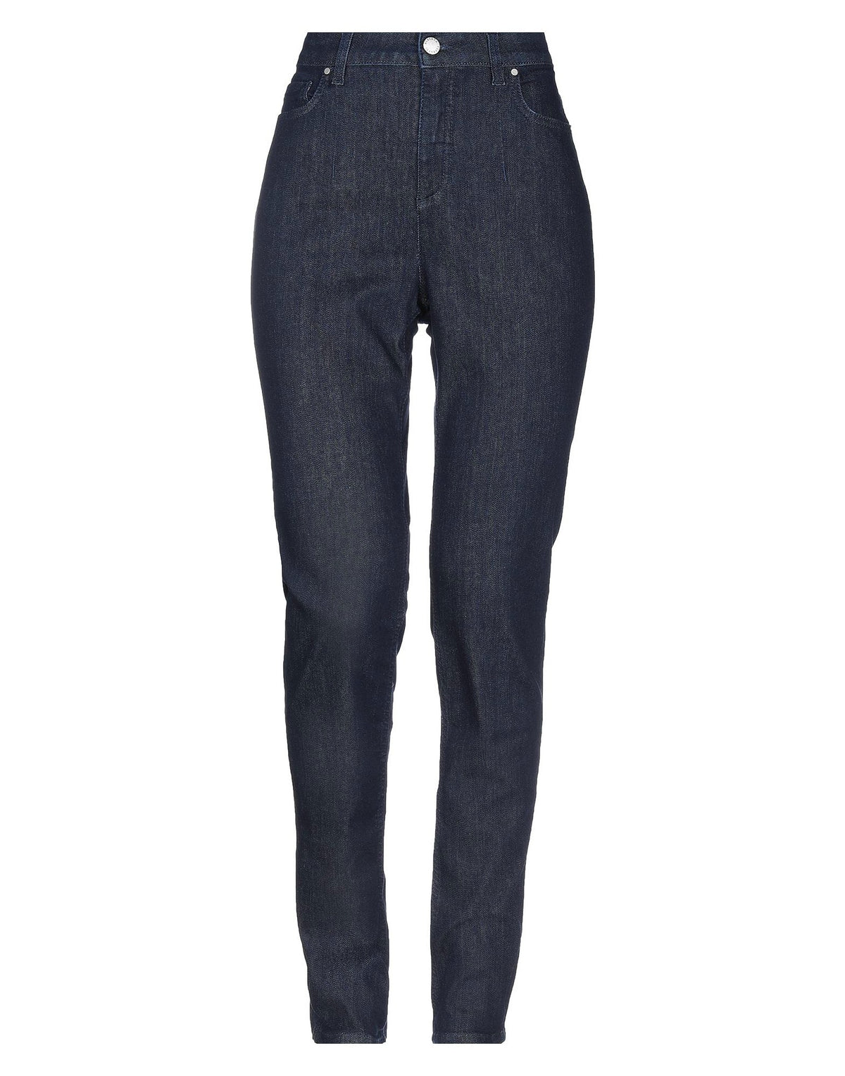 Alberta Ferretti Womens Jeans - Blue