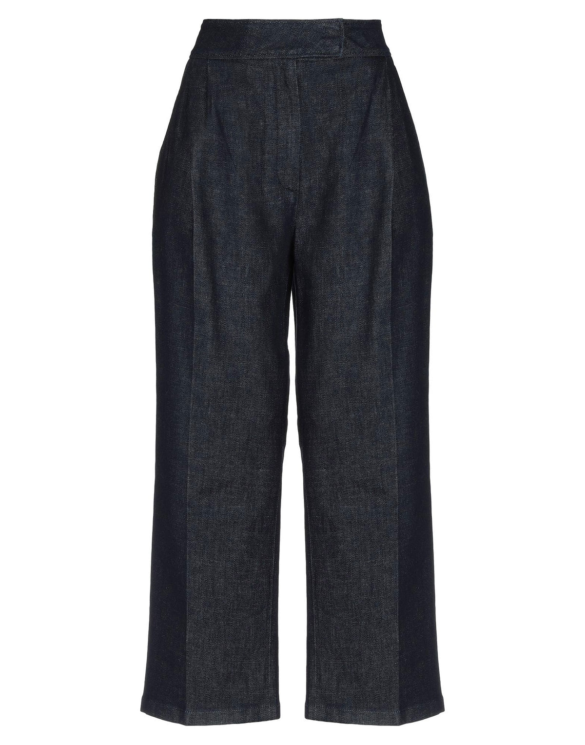 Department 5 Womens Jeans - Blue