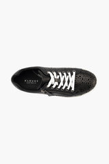 Klouds Hunter Perf Black