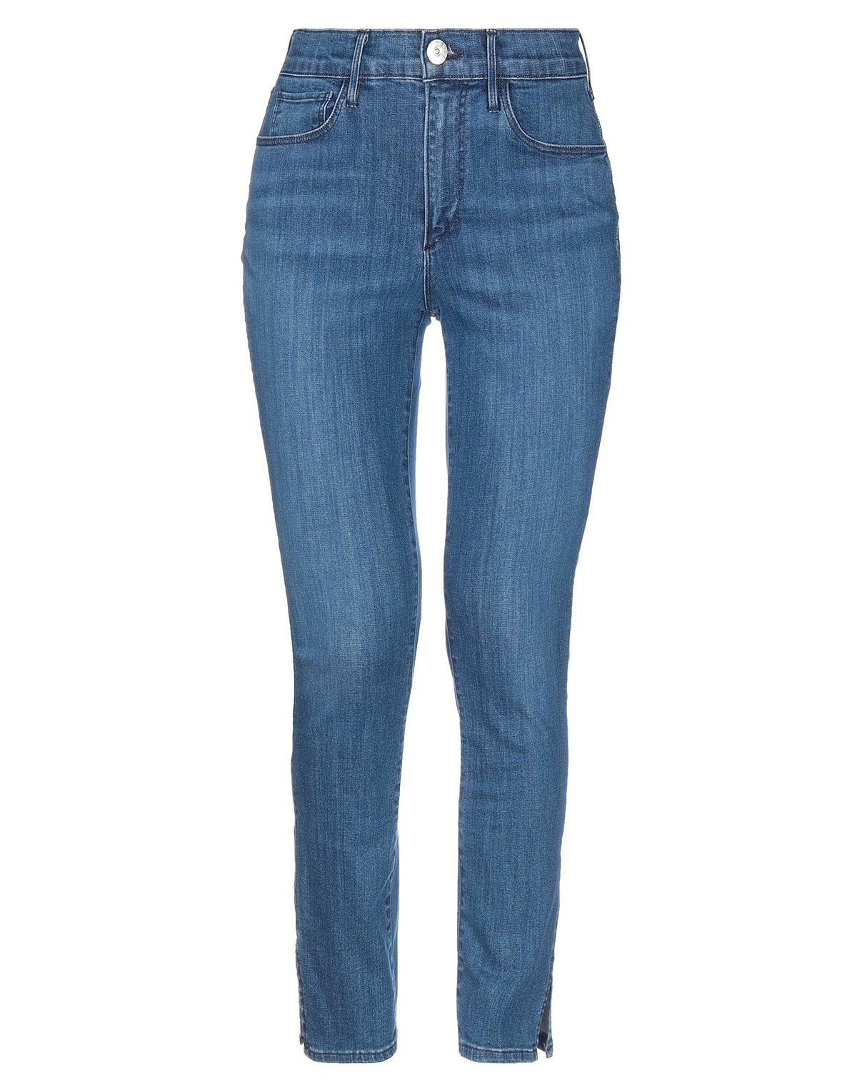 3X1 Nyc Womens Jeans - Blue